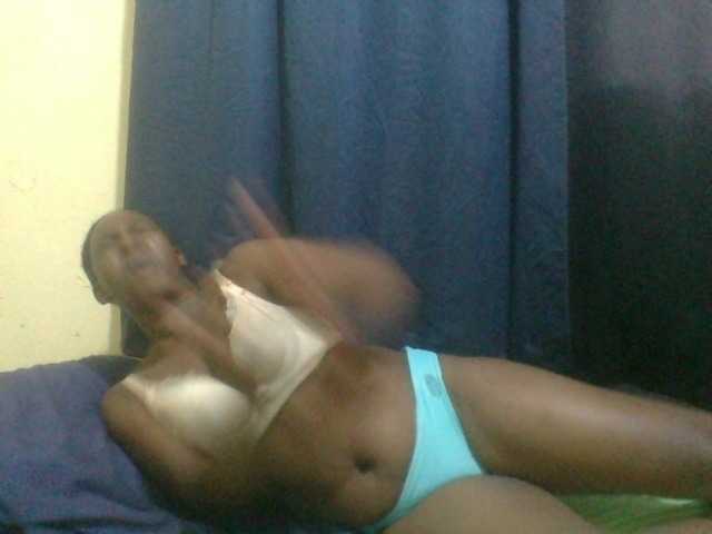 naughty-slender