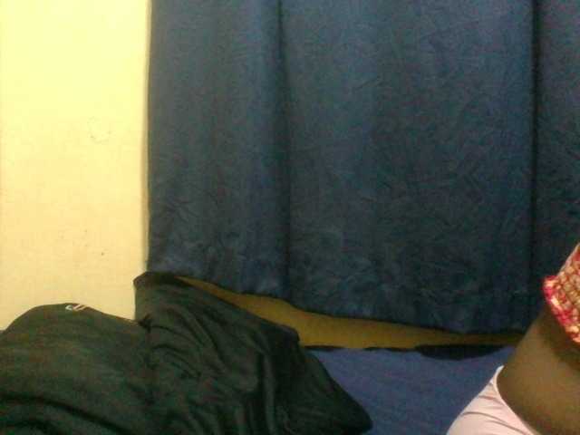 naughty-slender