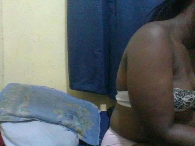 naughty-slender