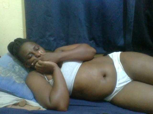 naughty-slender