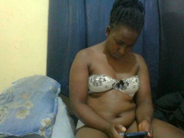 naughty-slender live cam on BongaCams