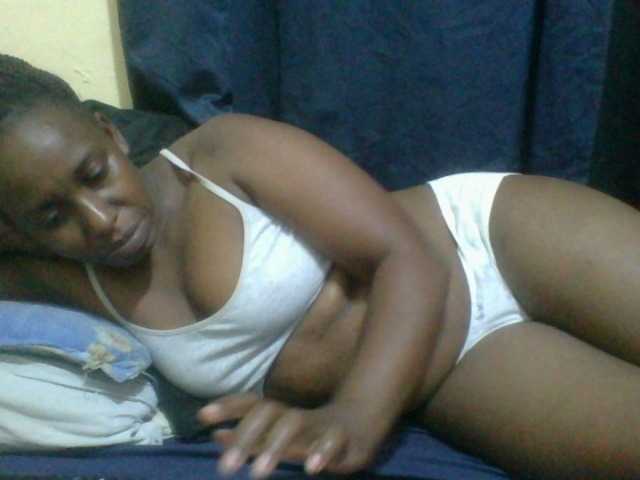 naughty-slender