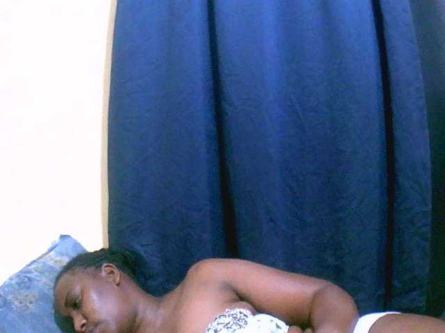 naughty-slender