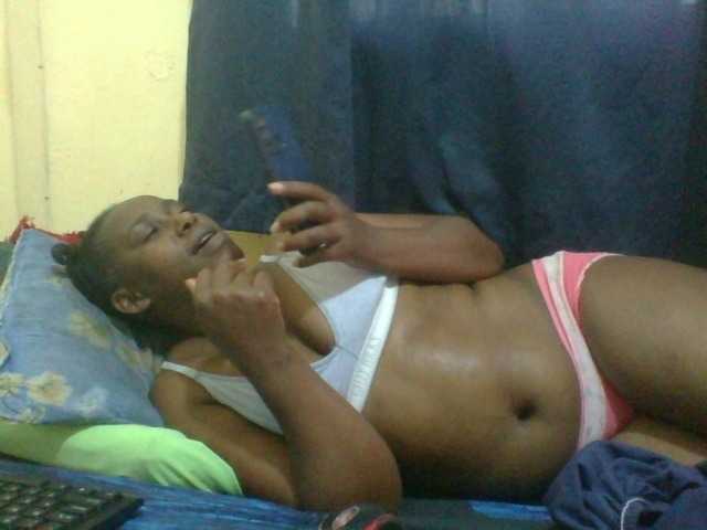 naughty-slender