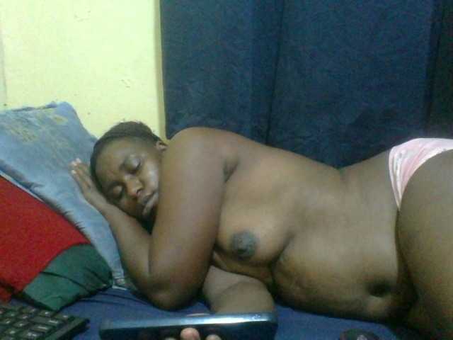 naughty-slender