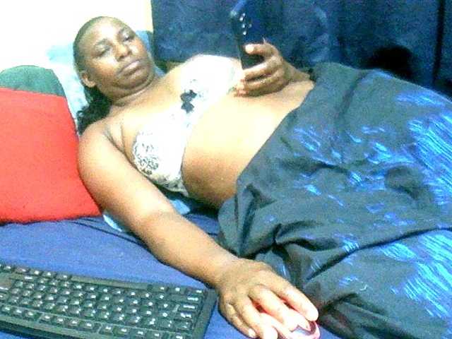 naughty-slender