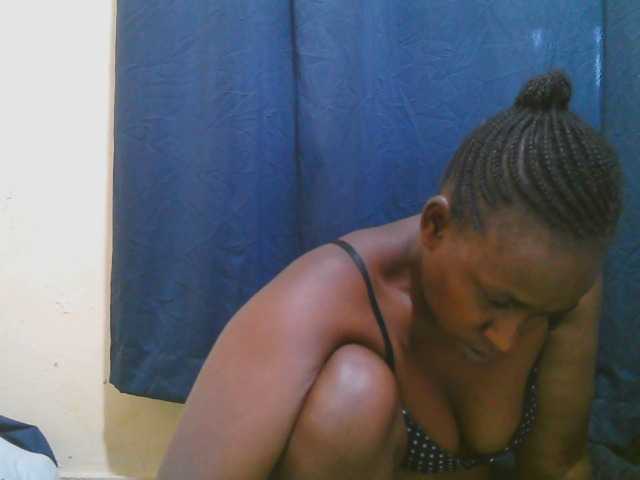 Preview of naughty-slender