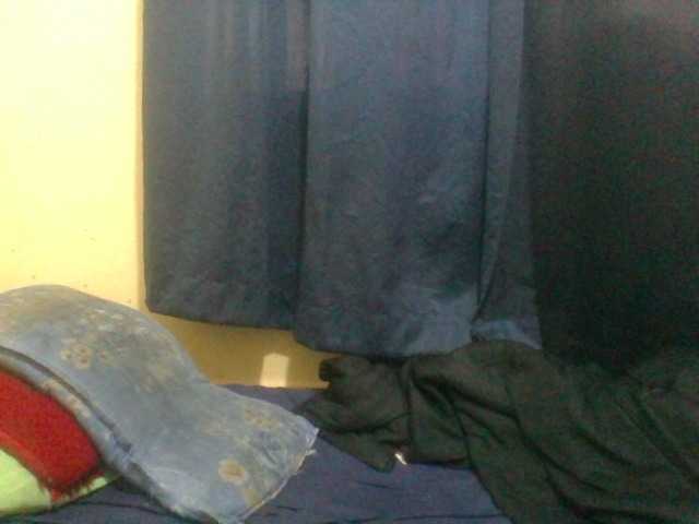 Preview of naughty-slender