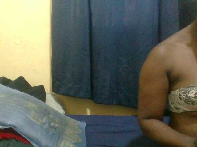 naughty-slender