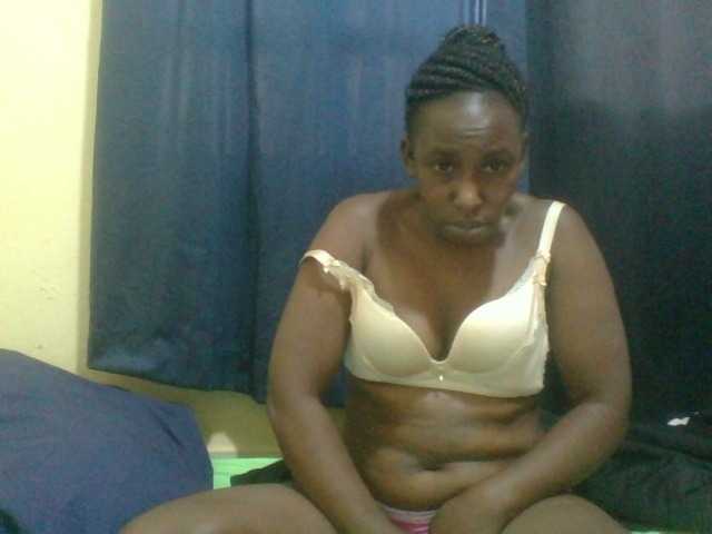 naughty-slender