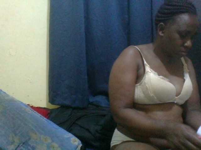 naughty-slender