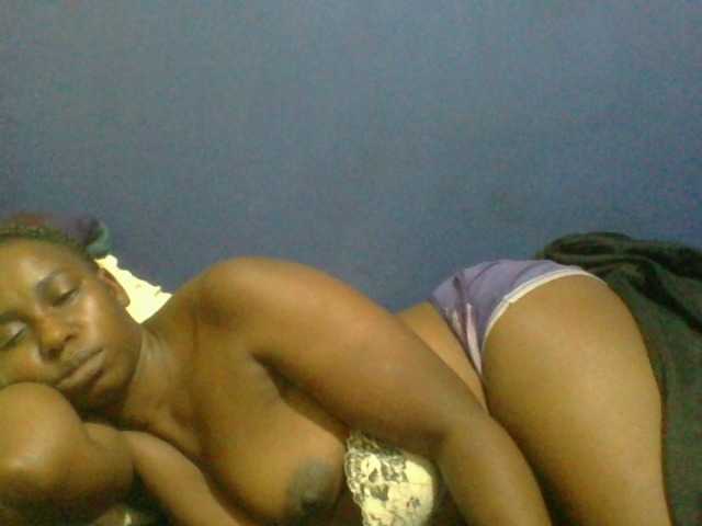 naughty-slender