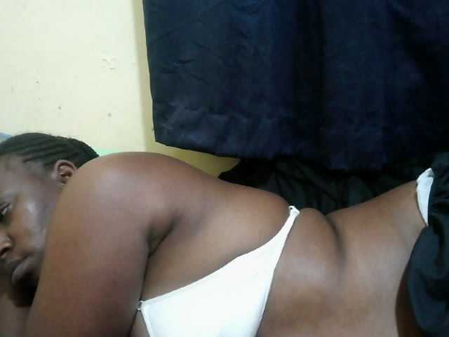 naughty-slender