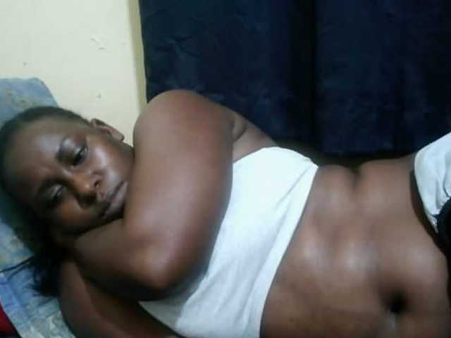 naughty-slender