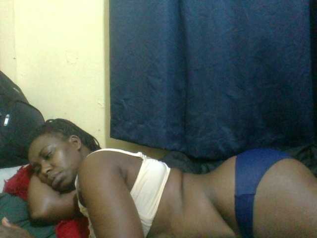 naughty-slender