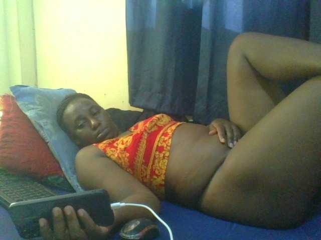 naughty-slender
