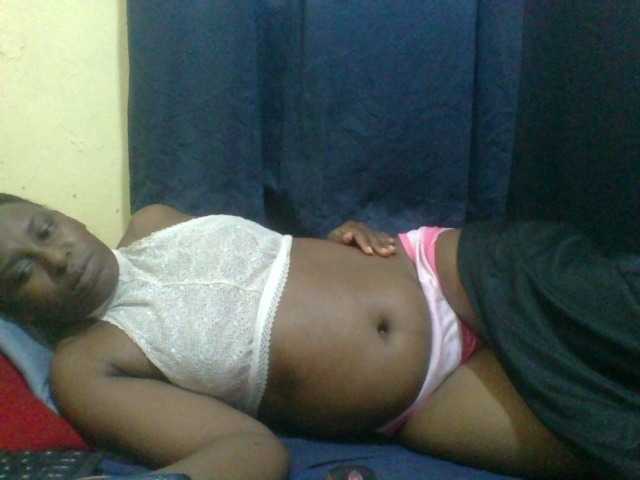 naughty-slender