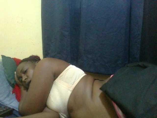 naughty-slender