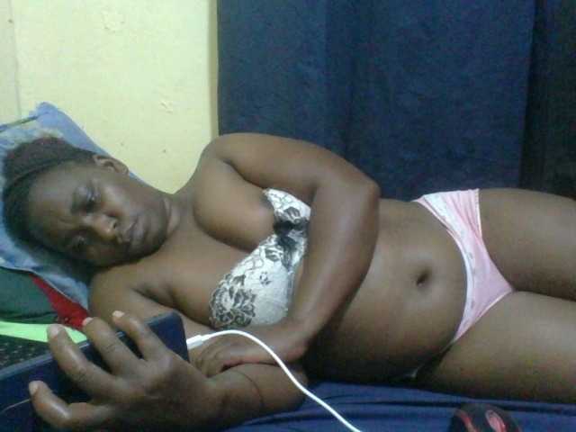 naughty-slender