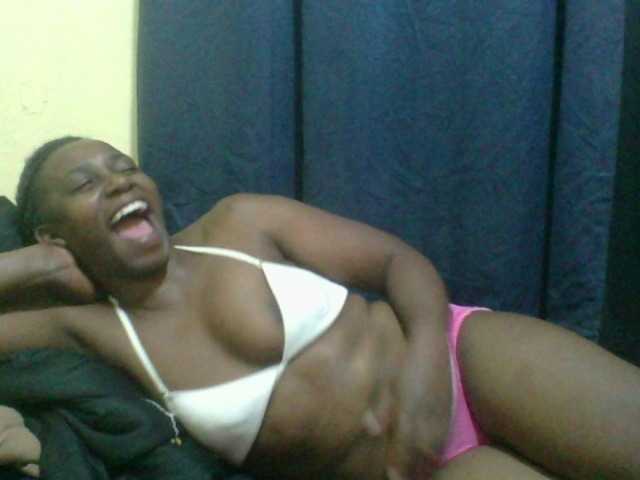 naughty-slender