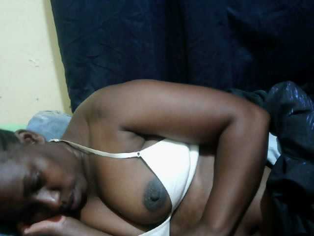 naughty-slender