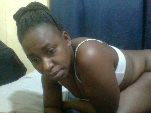 naughty-slender