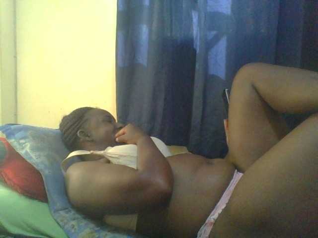 naughty-slender