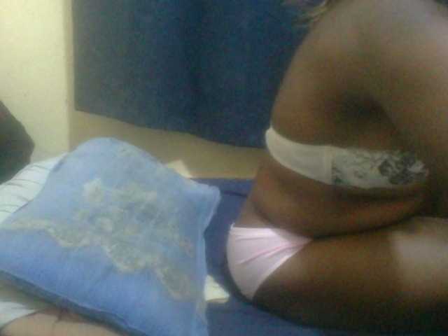 naughty-slender
