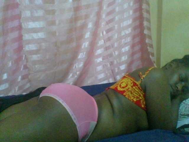 naughty-slender