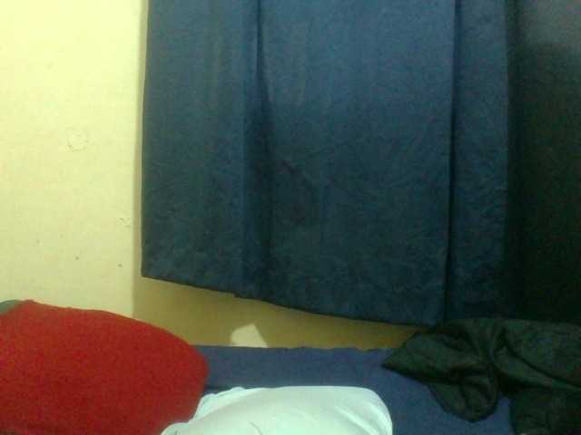 naughty-slender