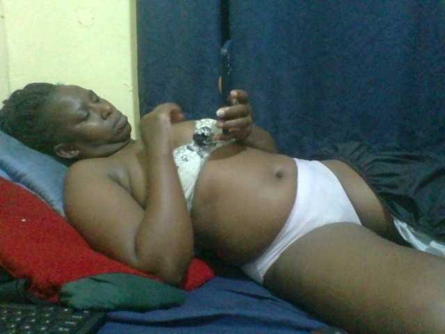 naughty-slender