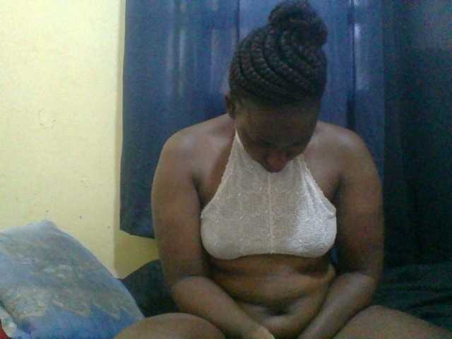 naughty-slender