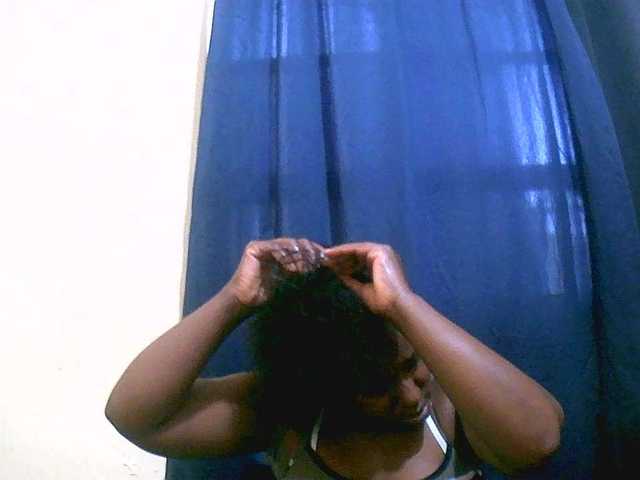 naughty-slender