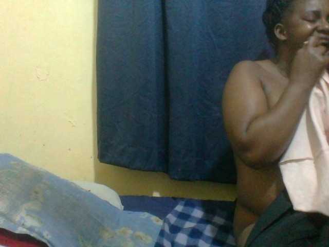 naughty-slender