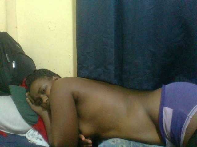 naughty-slender