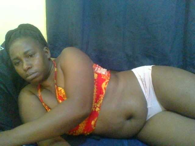naughty-slender live cam on BongaCams