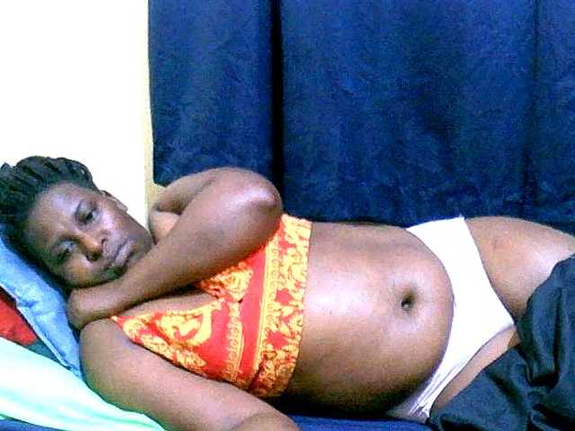 naughty-slender