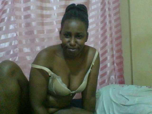 naughty-slender
