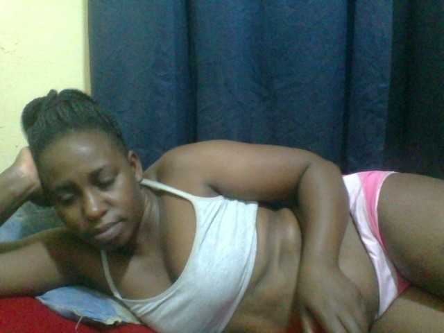 naughty-slender
