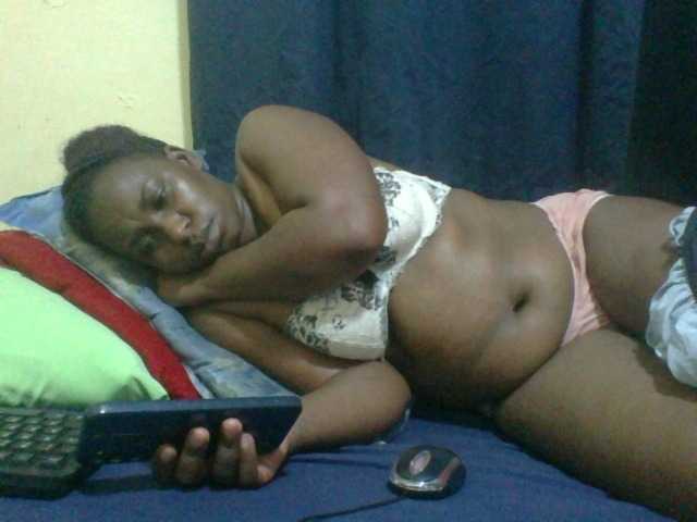 naughty-slender live webcam show
