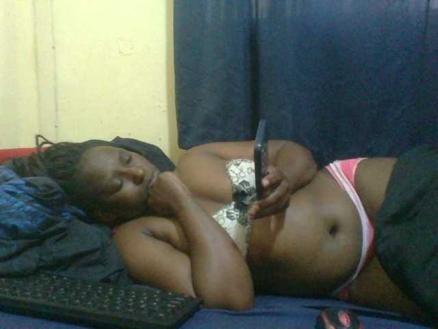 naughty-slender