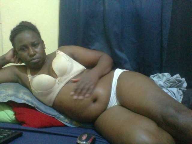 naughty-slender live webcam show