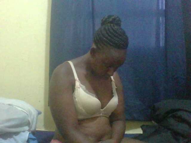 naughty-slender