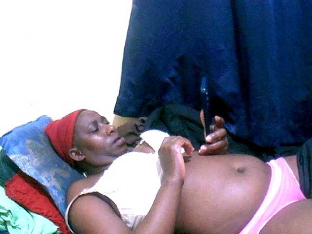 naughty-slender