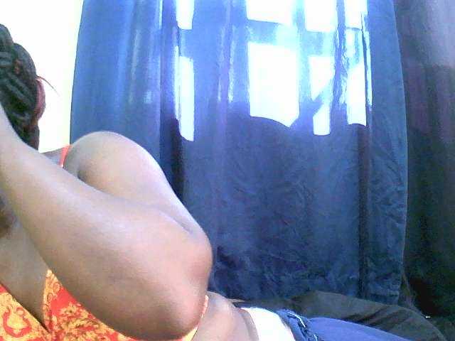 naughty-slender