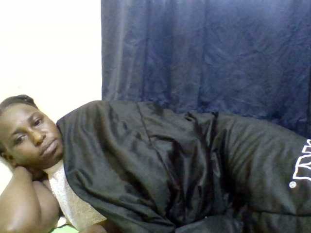 Preview of naughty-slender