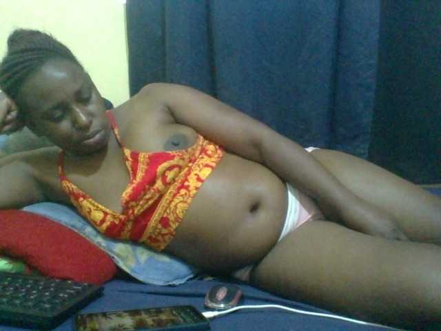 naughty-slender
