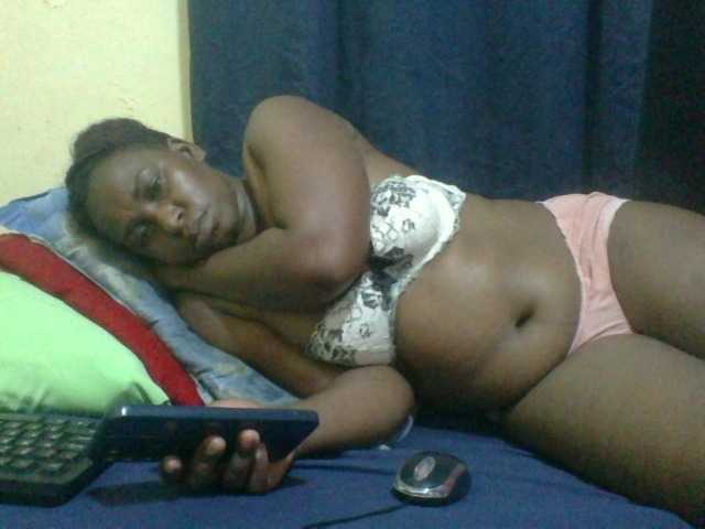naughty-slender live webcam show