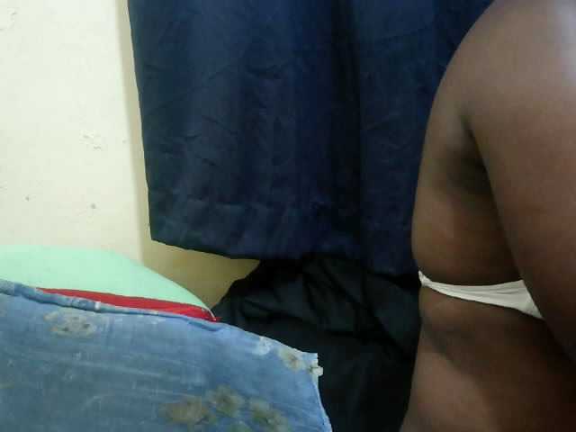 naughty-slender