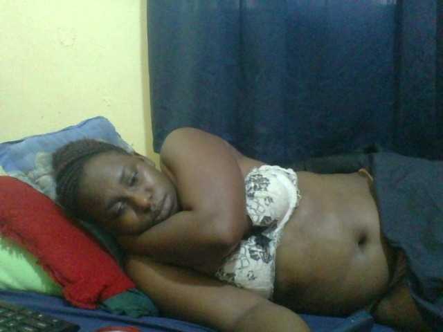 naughty-slender